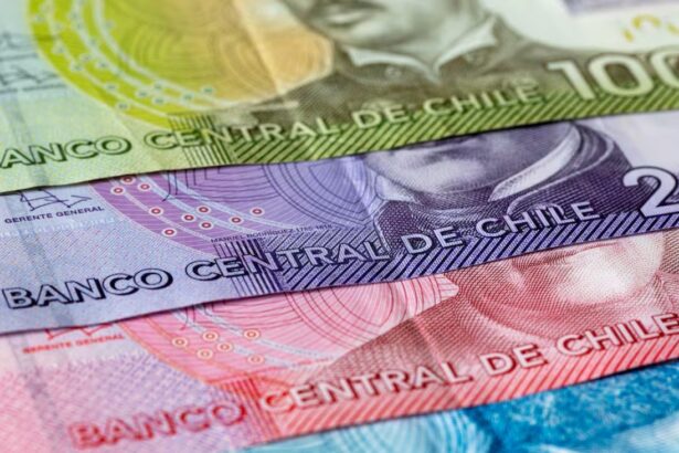 Pensionados recibirán en mayo Bono de Invierno y otros beneficios clave para mejorar su bienestar económico