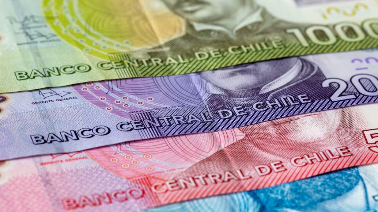 Pensionados recibirán en mayo Bono de Invierno y otros beneficios clave para mejorar su bienestar económico