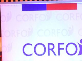 Corfo abre postulaciones para el Programa Potencia 2025: Oportunidades de financiamiento para aceleradoras, incubadoras y proyectos colaborativos en Chile