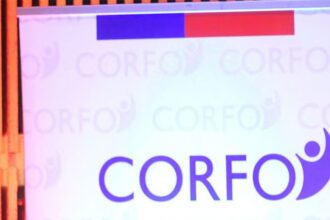 Corfo abre postulaciones para el Programa Potencia 2025: Oportunidades de financiamiento para aceleradoras, incubadoras y proyectos colaborativos en Chile