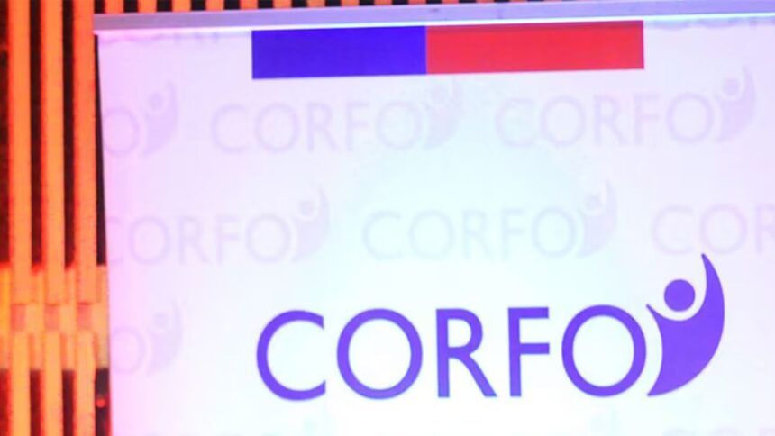 Corfo abre postulaciones para el Programa Potencia 2025: Oportunidades de financiamiento para aceleradoras, incubadoras y proyectos colaborativos en Chile