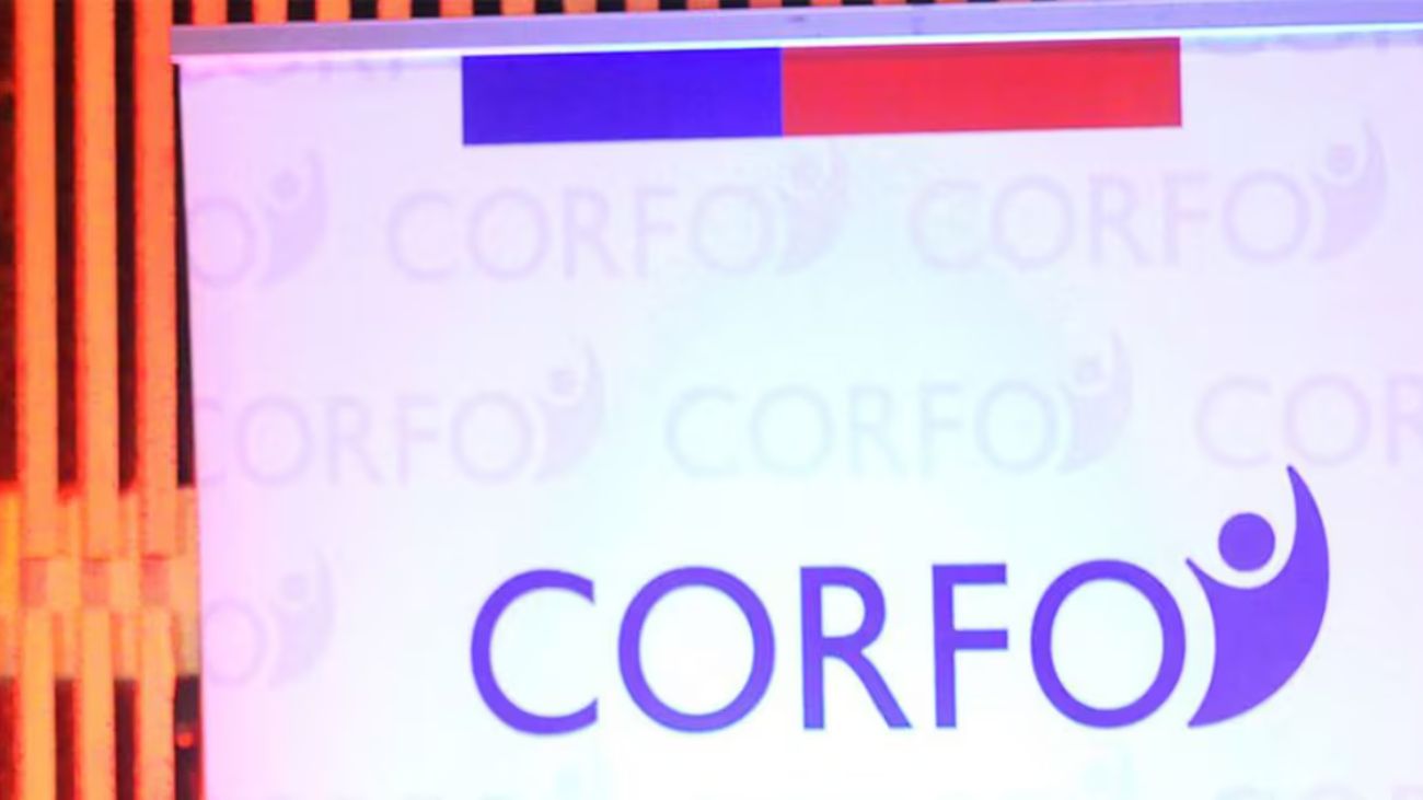 Corfo abre postulaciones para el Programa Potencia 2025: Oportunidades de financiamiento para aceleradoras, incubadoras y proyectos colaborativos en Chile