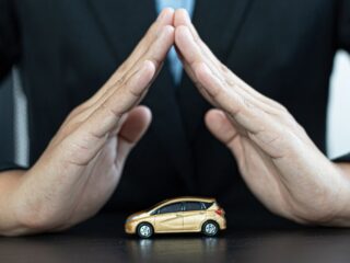 BancoEstado y HDI Seguros Ofrecen Seguro Automotriz con Gift Card de $80 mil por el Día de la Madre