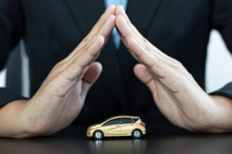 BancoEstado y HDI Seguros Ofrecen Seguro Automotriz con Gift Card de $80 mil por el Día de la Madre