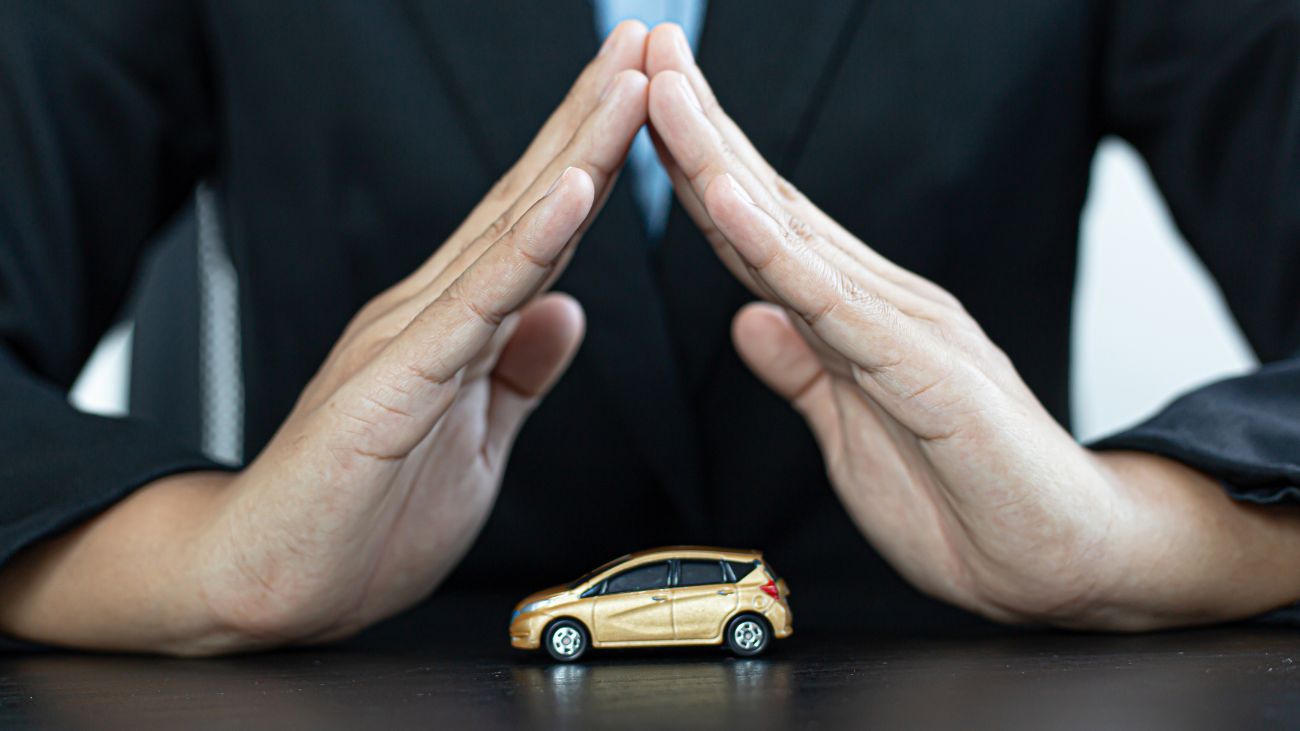 BancoEstado y HDI Seguros Ofrecen Seguro Automotriz con Gift Card de $80 mil por el Día de la Madre