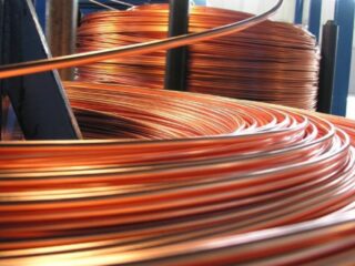 Demanda de cobre supera oferta global: Especialistas en proEXPLO 2025 destacan urgencia de nuevas minas en Perú y México