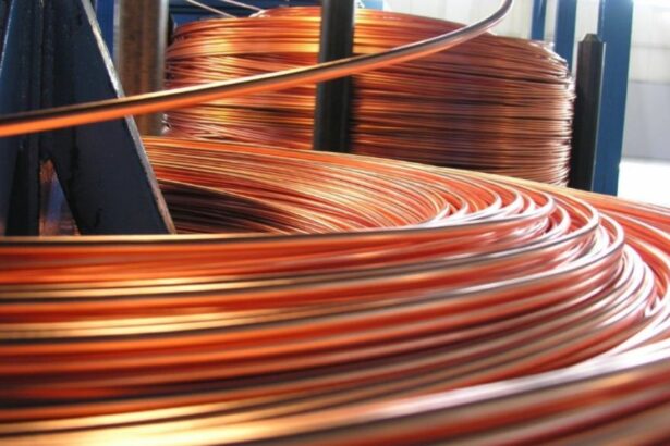 Demanda de cobre supera oferta global: Especialistas en proEXPLO 2025 destacan urgencia de nuevas minas en Perú y México