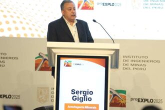 Antofagasta Minerals invertirá US$ 4,400 millones en nueva planta en Chile para 2027: Apuesta por sustentabilidad y producción de 900,000 toneladas de cobre anual