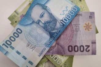 Bono Invierno 2025: $81.257 para Pensionados Mayores de 65 en Chile, Pago Automático en Mayo