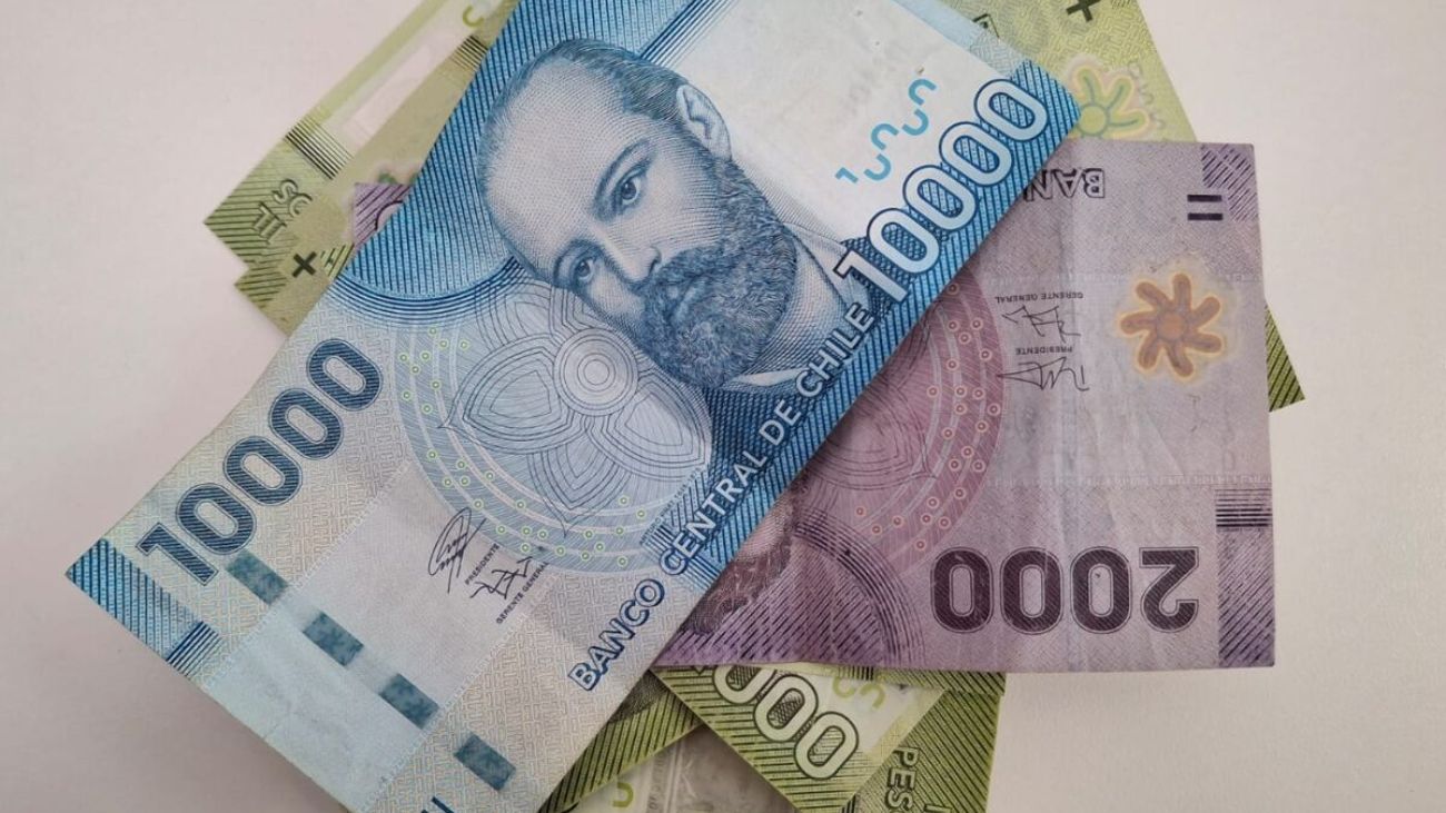 Bono Invierno 2025: $81.257 para Pensionados Mayores de 65 en Chile, Pago Automático en Mayo