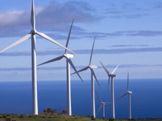 Magallanes impulsa el futuro energético: Taller técnico sobre Hidrógeno Verde 2023-2030 destaca colaboración y tecnología avanzada