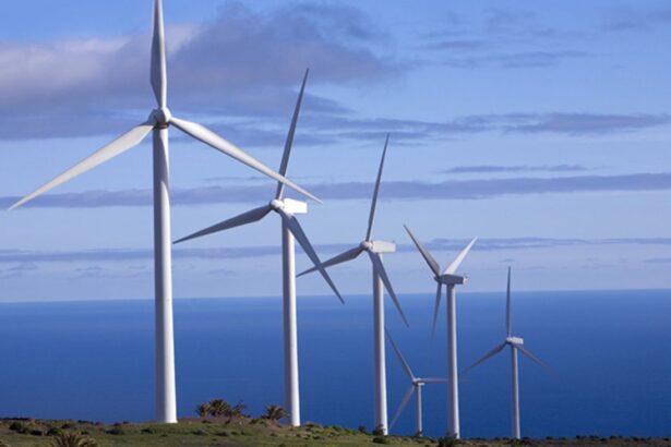 Magallanes impulsa el futuro energético: Taller técnico sobre Hidrógeno Verde 2025-2030 destaca colaboración y tecnología avanzada