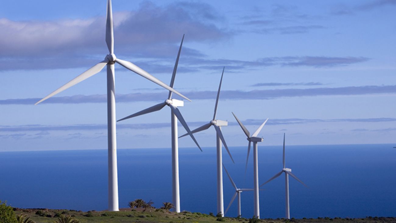 Magallanes impulsa el futuro energético: Taller técnico sobre Hidrógeno Verde 2023-2030 destaca colaboración y tecnología avanzada