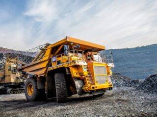 Arcadis y ICMM unen fuerzas en Chile para liderar la minería sostenible a nivel global