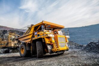 Arcadis y ICMM unen fuerzas en Chile para liderar la minería sostenible a nivel global