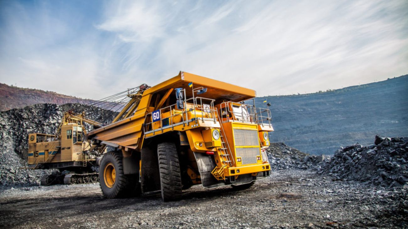 Arcadis y ICMM unen fuerzas en Chile para liderar la minería sostenible a nivel global