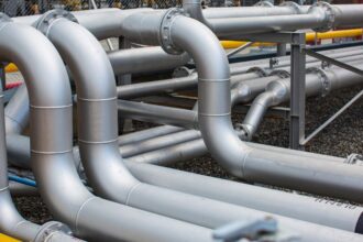 Expomin 2025: Gabriela Ortega Carvallo destaca el papel del gas licuado en la seguridad energética de Chile