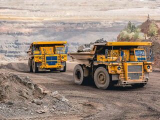 Inversiones mineras en Perú: Cajamarca lidera con US$ 16,714 millones, seguido por Apurímac y Arequipa en la Cartera de Proyectos 2025