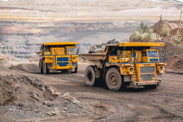 Inversiones mineras en Perú: Cajamarca lidera con US$ 16,714 millones, seguido por Apurímac y Arequipa en la Cartera de Proyectos 2025
