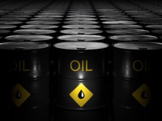 PetroTal supera expectativas en Perú con producción récord y anuncia inversión de US$ 600 millones en Amazonía