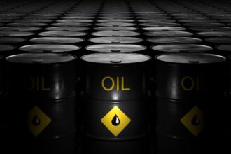 PetroTal supera expectativas en Perú con producción récord y anuncia inversión de US$ 600 millones en Amazonía