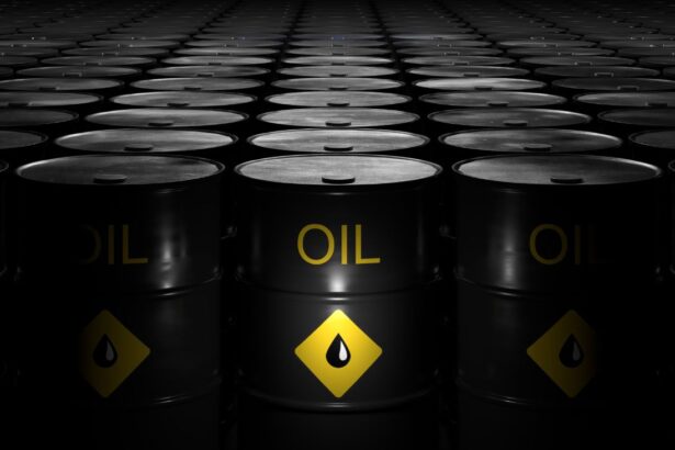 PetroTal supera expectativas en Perú con producción récord y anuncia inversión de US$ 600 millones en Amazonía