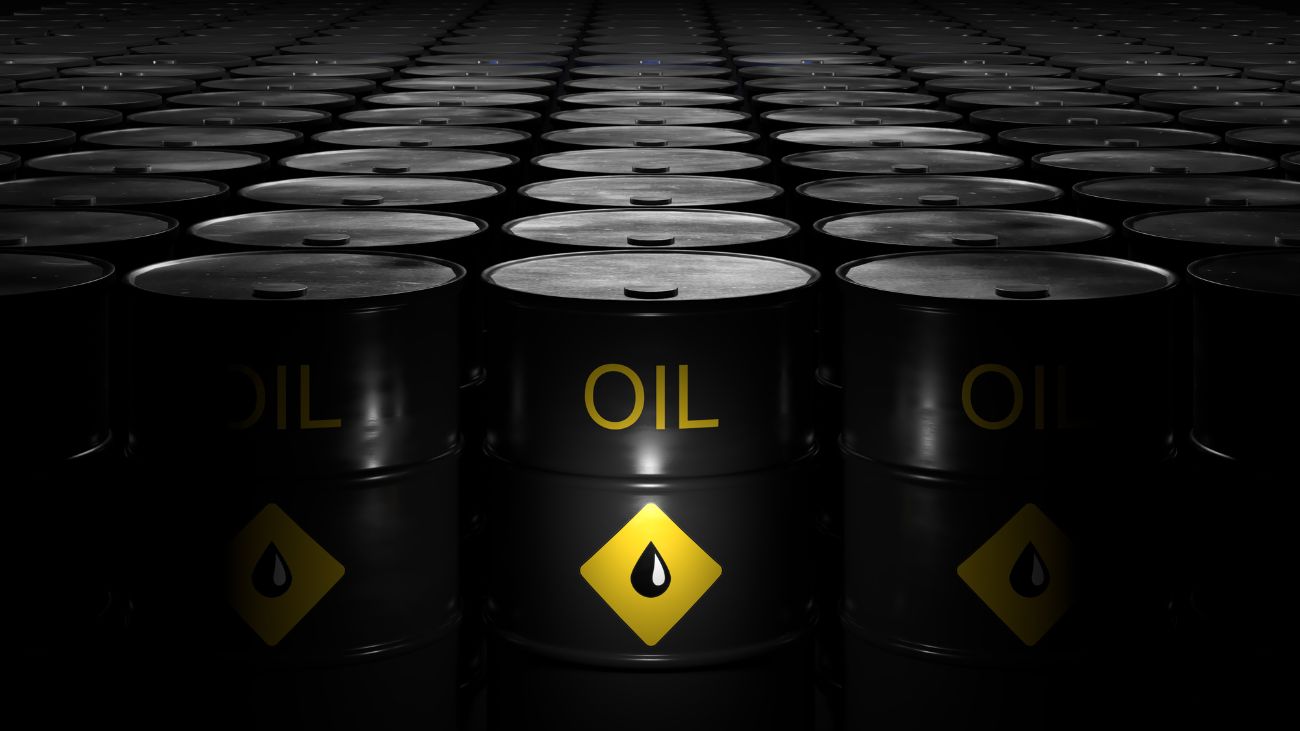 PetroTal supera expectativas en Perú con producción récord y anuncia inversión de US$ 600 millones en Amazonía