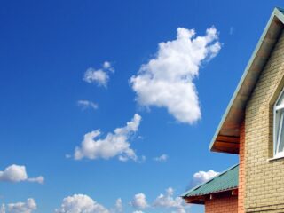 Subsidio DS1 para Vivienda Abre Postulaciones en Mayo: Oportunidad para Familias de Ingresos Medios en Chile