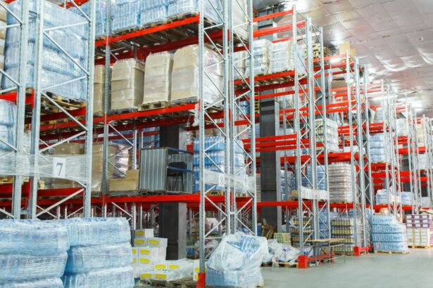 Oportunidades de Empleo Temporal: ManpowerGroup Chile Ofrece 2,000 Vacantes para el Día de la Madre y Cyber Day en Sectores de Logística y Retail