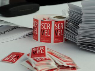 Chile Define Futuro Político: Elecciones Primarias Presidenciales el 29 de Junio con Candidatos de "Unidad por Chile