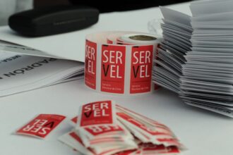 Chile Define Futuro Político: Elecciones Primarias Presidenciales el 29 de Junio con Candidatos de "Unidad por Chile