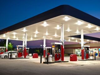 ENAP anuncia ajustes en precios de combustibles: Bencina, Diésel y GLP con nuevas tarifas desde el 8 de mayo de 2025