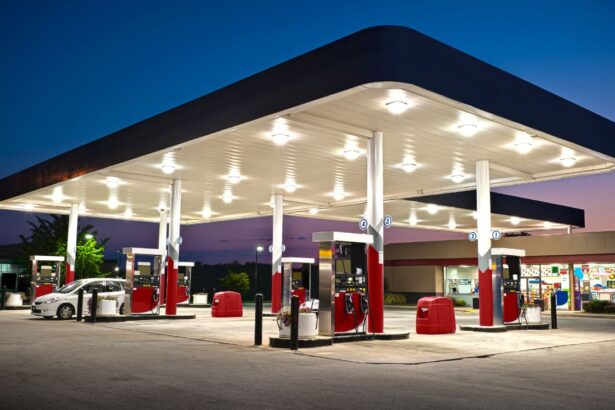 ENAP anuncia ajustes en precios de combustibles: Bencina, Diésel y GLP con nuevas tarifas desde el 8 de mayo de 2025