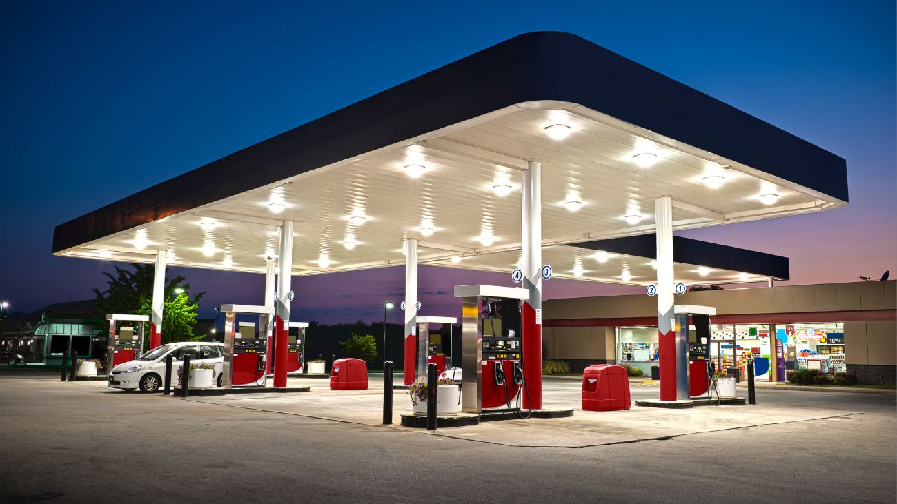 ENAP anuncia ajustes en precios de combustibles desde el 8 de mayo de 2025: Detalles sobre las nuevas tarifas de bencina, diésel y GLP