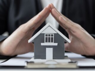 Mayo 2023: Postula al Subsidio DS1 para Adquirir Vivienda - Conoce Fechas, Requisitos y Montos por Zona