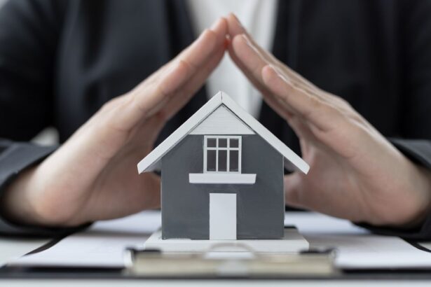 Mayo 2025: Postula al Subsidio DS1 para Adquirir Vivienda - Conoce Fechas, Requisitos y Montos por Zona
