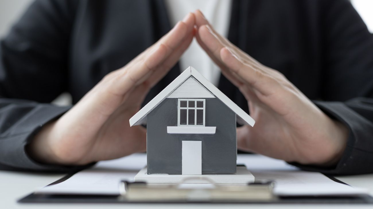 Mayo 2023: Postula al Subsidio DS1 para Adquirir Vivienda – Conoce Fechas, Requisitos y Montos por Zona