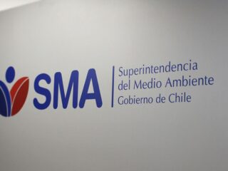 Nueva Normativa 2020 Exige Notificación Obligatoria de Inicio de Proyectos Ambientales en Chile