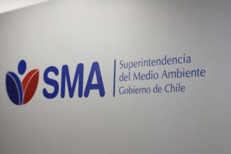 Nueva Normativa 2020 Exige Notificación Obligatoria de Inicio de Proyectos Ambientales en Chile