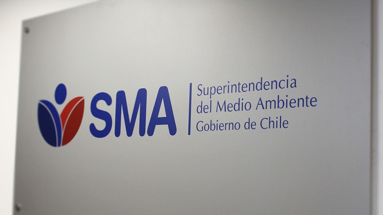 Nueva Normativa 2020 Exige Notificación Obligatoria de Inicio de Proyectos Ambientales en Chile