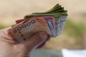 Bono Base Familiar en Chile: Apoyo Continuo sin Postulación para Familias en Extrema Vulnerabilidad