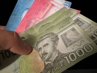 Adultos mayores en Chile recibirán $81.257 con el Bono de Invierno 2025: Entérate cómo obtenerlo sin postulación