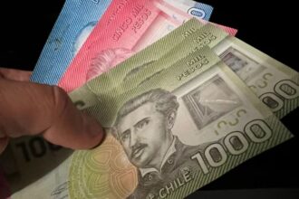 Adultos mayores en Chile recibirán $81.257 con el Bono de Invierno 2025: Entérate cómo obtenerlo sin postulación