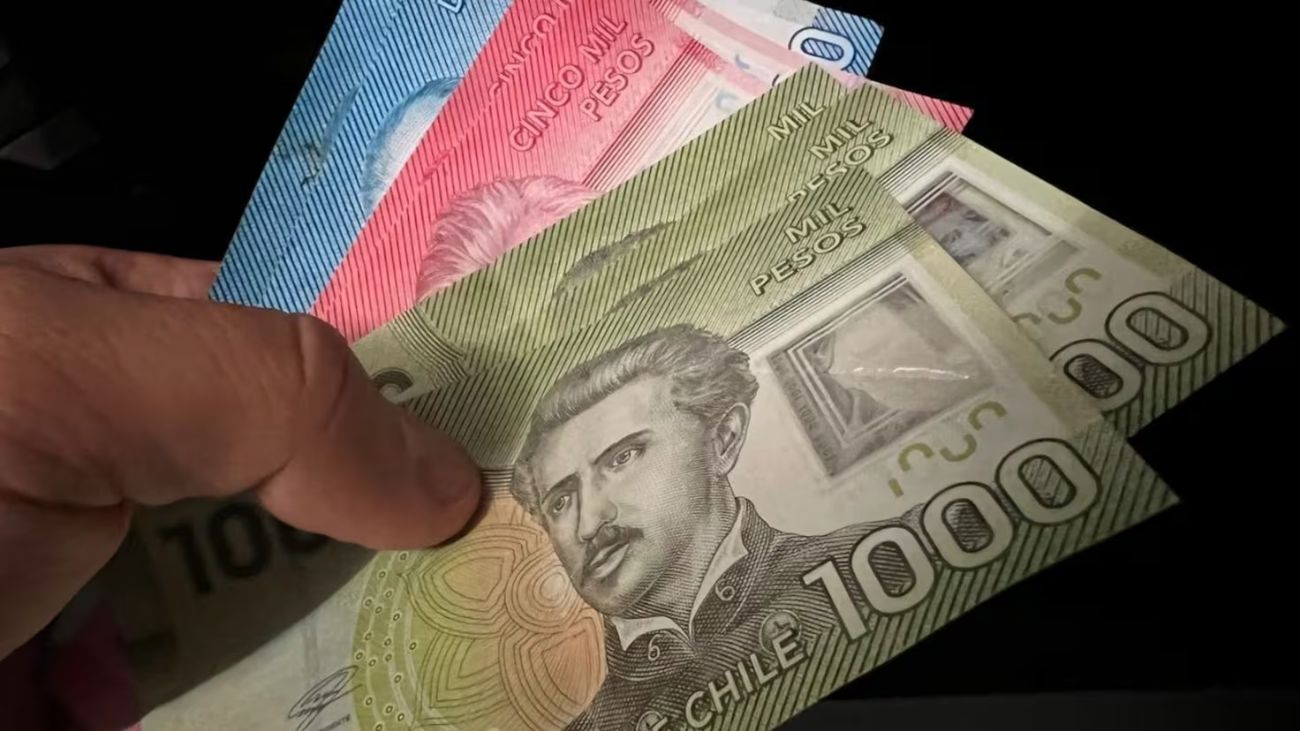 Adultos mayores en Chile recibirán $81.257 con el Bono de Invierno 2025: Entérate cómo obtenerlo sin postulación