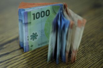 Aumento de la Pensión Garantizada Universal a $250,000 desde 2025 Beneficiará a Mayores de 82 Años