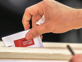 Chile Define Candidatos Presidenciales en Primarias del 29 de Junio: Participa Solo el Pacto "Unidad por Chile