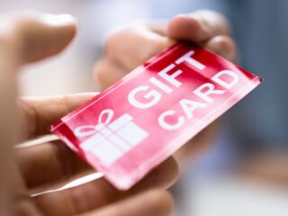 BancoEstado celebra 170 años con concurso exclusivo: ¡Gana una de 500 gift cards de $170.000!