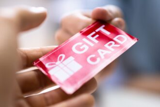 BancoEstado celebra 170 años con concurso exclusivo: ¡Gana una de 500 gift cards de $170.000!