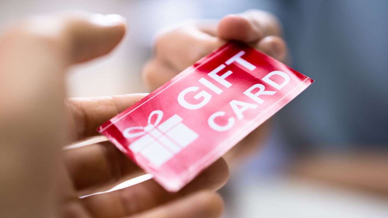 BancoEstado celebra 170 años con concurso exclusivo: ¡Gana una de 500 gift cards de $170.000!