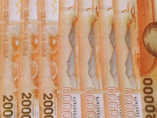 Bono de Invierno 2025 en Chile: Entérate cómo recibir $81.257 adicionales con tu pensión en mayo
